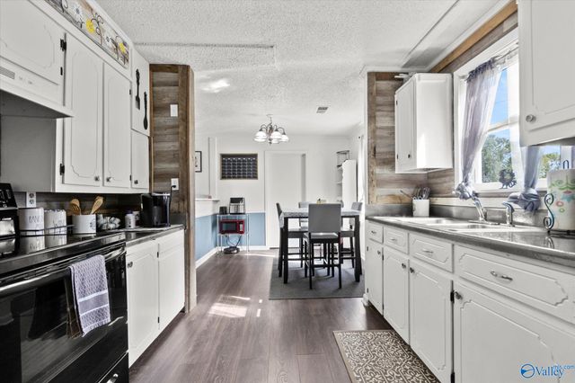 21181 Alabama Highway 157, Town Creek, AL 35672