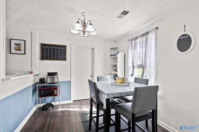 21181 Alabama Highway 157, Town Creek, AL 35672