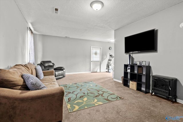 21181 Alabama Highway 157, Town Creek, AL 35672