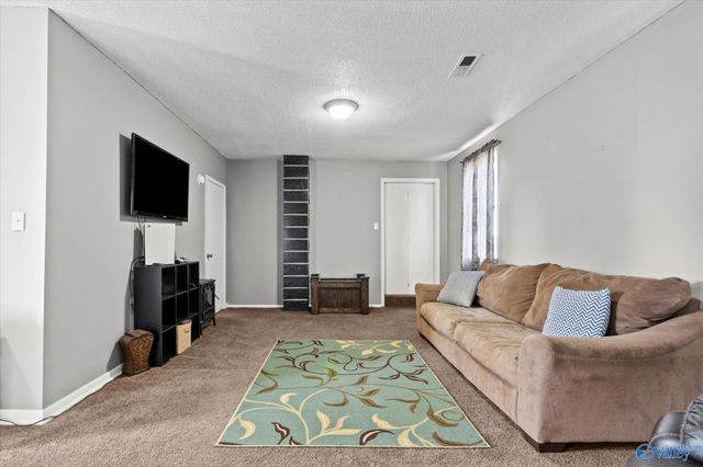 21181 Alabama Highway 157, Town Creek, AL 35672