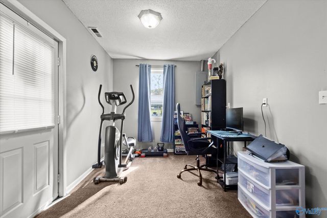 21181 Alabama Highway 157, Town Creek, AL 35672