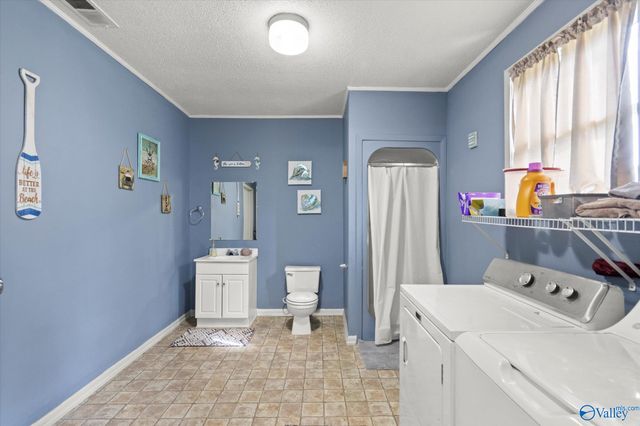 21181 Alabama Highway 157, Town Creek, AL 35672