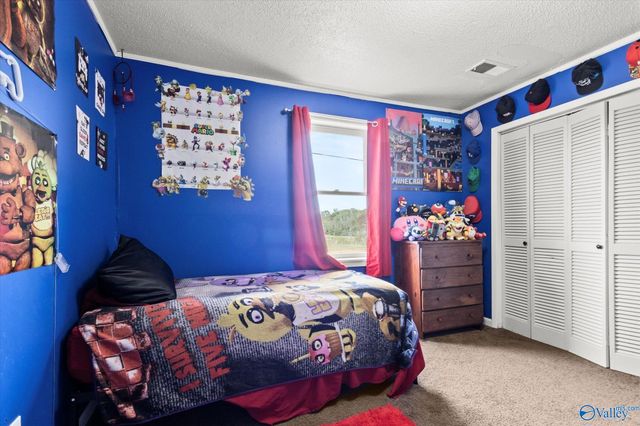 21181 Alabama Highway 157, Town Creek, AL 35672