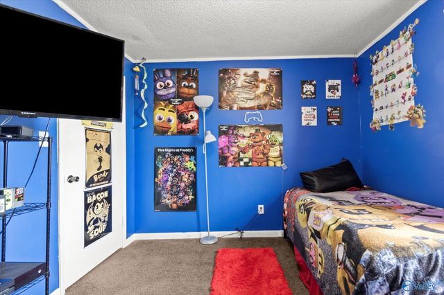 21181 Alabama Highway 157, Town Creek, AL 35672