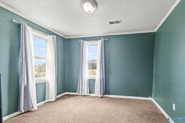 21181 Alabama Highway 157, Town Creek, AL 35672