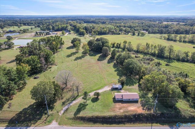 21181 Alabama Highway 157, Town Creek, AL 35672