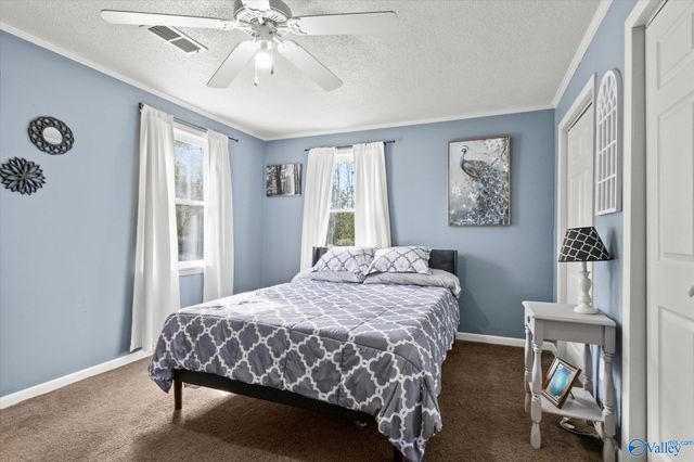 21181 Alabama Highway 157, Town Creek, AL 35672