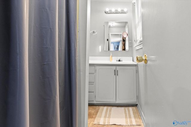 21181 Alabama Highway 157, Town Creek, AL 35672