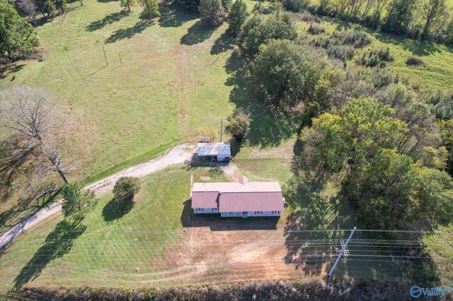 21181 Alabama Highway 157, Town Creek, AL 35672