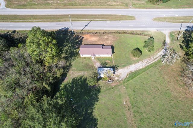21181 Alabama Highway 157, Town Creek, AL 35672