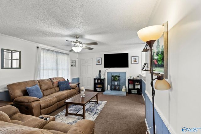 21181 Alabama Highway 157, Town Creek, AL 35672