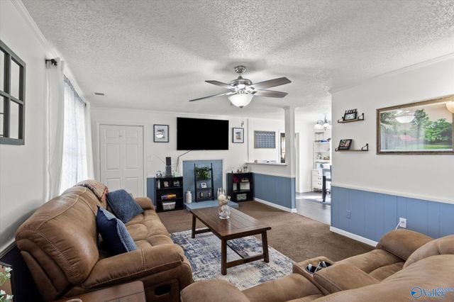 21181 Alabama Highway 157, Town Creek, AL 35672