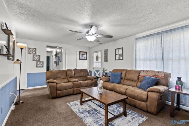 21181 Alabama Highway 157, Town Creek, AL 35672