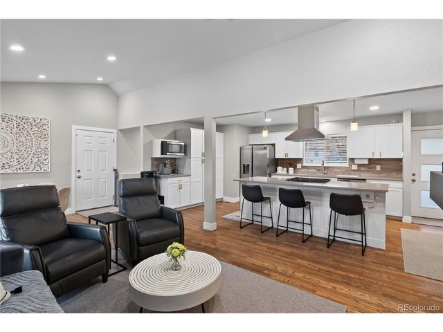 6000 W 8th Ave, Denver, CO 80214