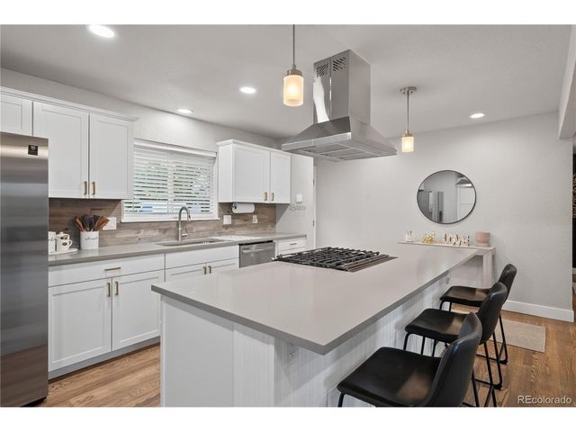 6000 W 8th Ave, Denver, CO 80214