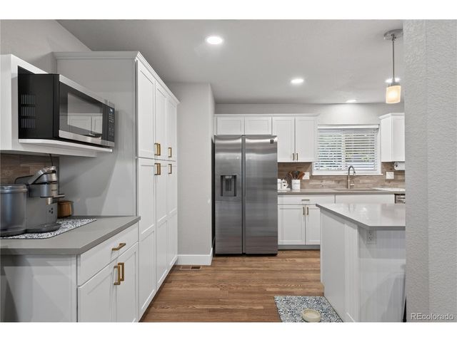 6000 W 8th Ave, Denver, CO 80214