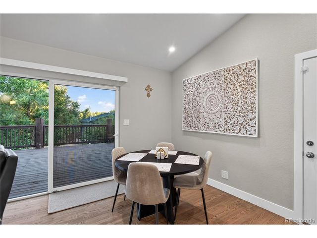 6000 W 8th Ave, Denver, CO 80214