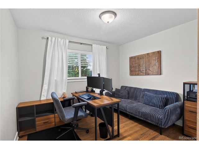 6000 W 8th Ave, Denver, CO 80214