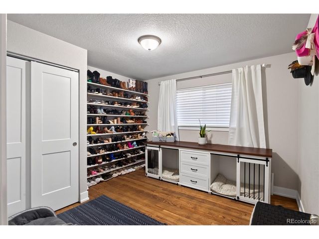 6000 W 8th Ave, Denver, CO 80214