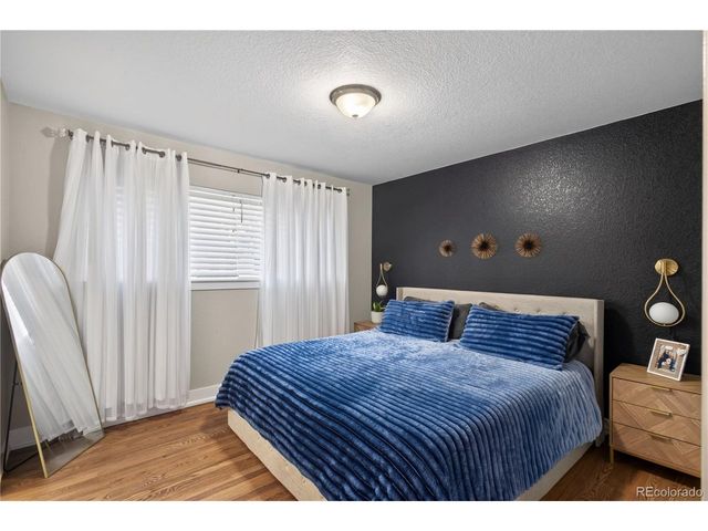 6000 W 8th Ave, Denver, CO 80214