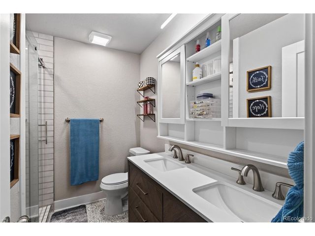 6000 W 8th Ave, Denver, CO 80214