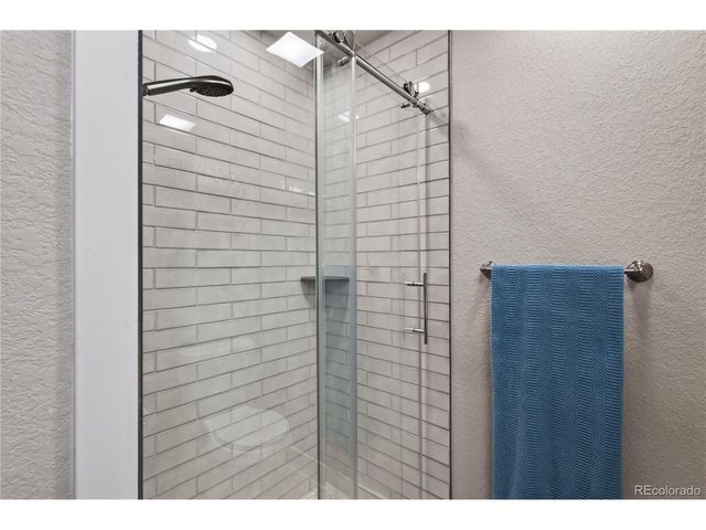 6000 W 8th Ave, Denver, CO 80214