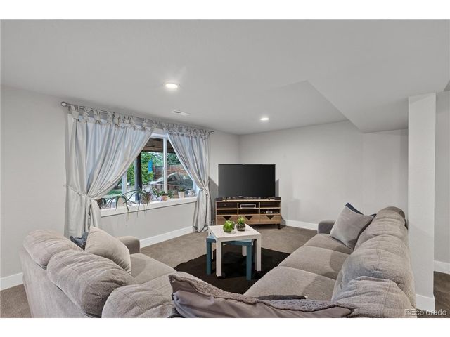 6000 W 8th Ave, Denver, CO 80214