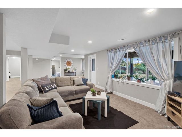 6000 W 8th Ave, Denver, CO 80214