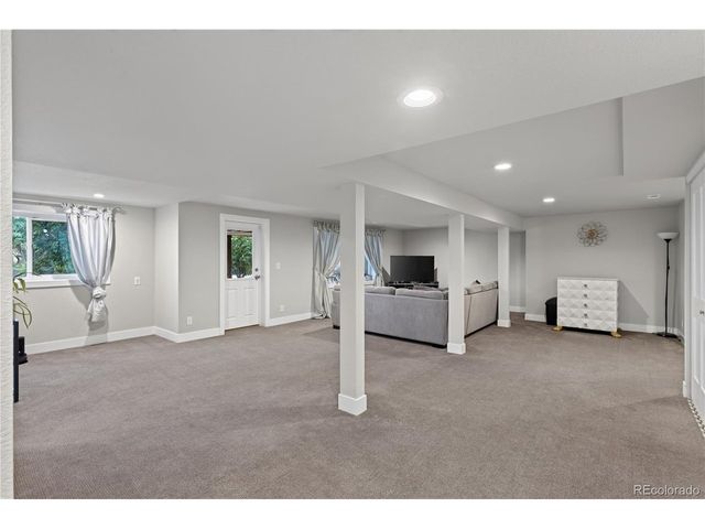 6000 W 8th Ave, Denver, CO 80214