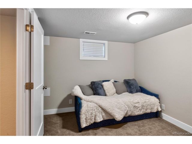 6000 W 8th Ave, Denver, CO 80214