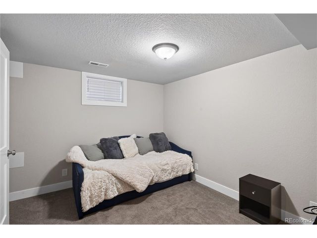 6000 W 8th Ave, Denver, CO 80214