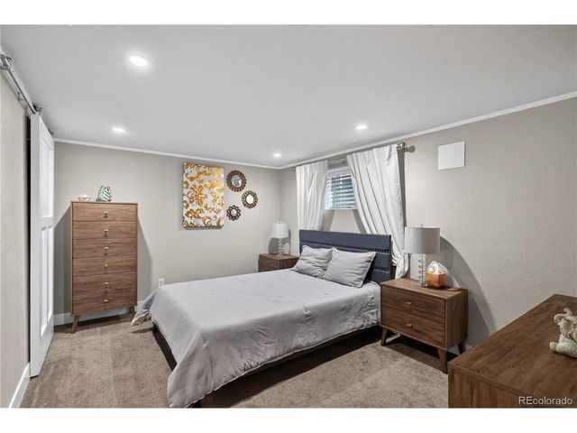 6000 W 8th Ave, Denver, CO 80214