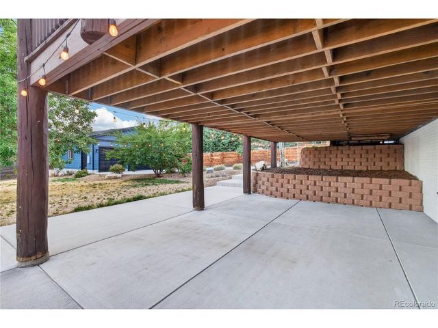 6000 W 8th Ave, Denver, CO 80214