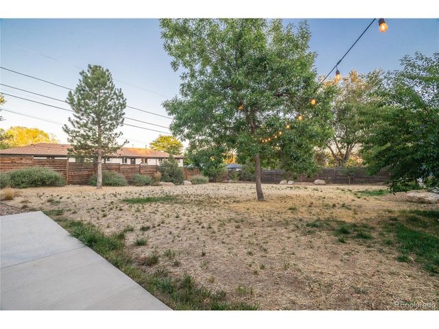 6000 W 8th Ave, Denver, CO 80214