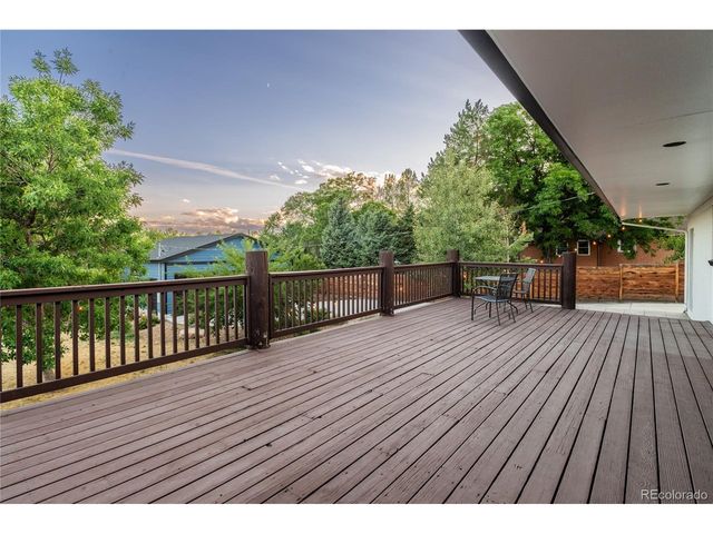 6000 W 8th Ave, Denver, CO 80214