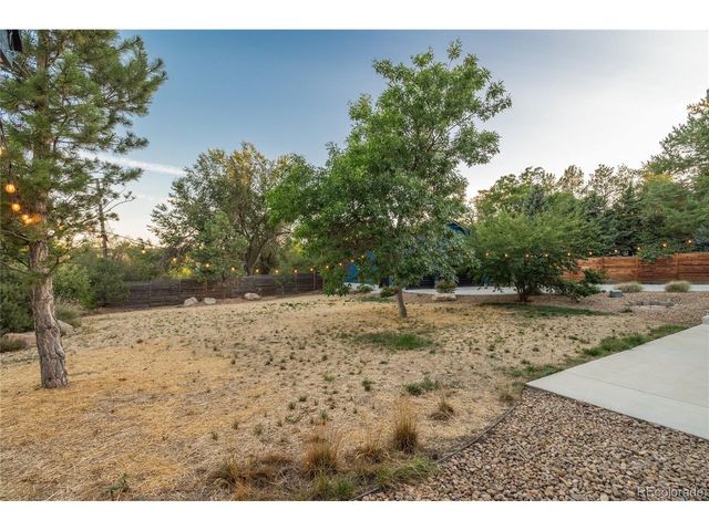 6000 W 8th Ave, Denver, CO 80214