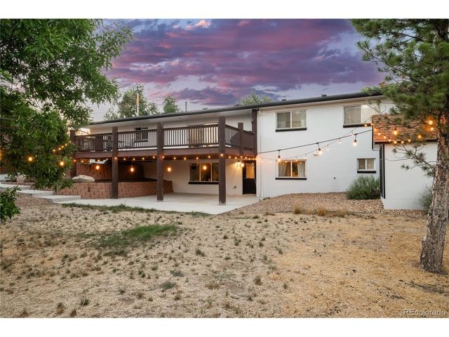6000 W 8th Ave, Denver, CO 80214