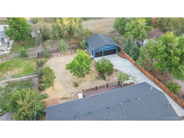 6000 W 8th Ave, Denver, CO 80214