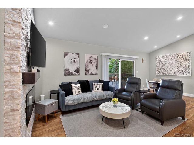 6000 W 8th Ave, Denver, CO 80214