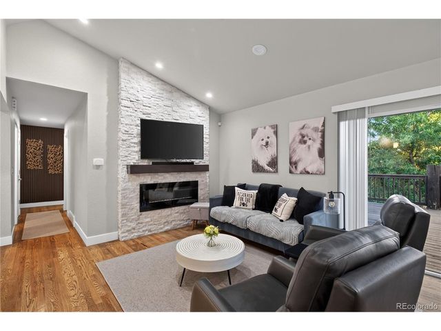6000 W 8th Ave, Denver, CO 80214