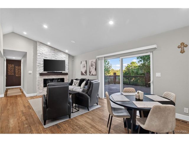 6000 W 8th Ave, Denver, CO 80214