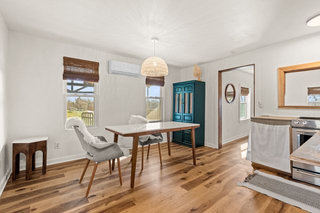 1550 S Stewart Street, Azle, TX 76020