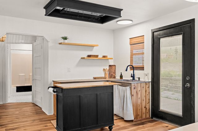 1550 S Stewart Street, Azle, TX 76020