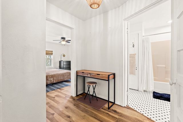 1550 S Stewart Street, Azle, TX 76020