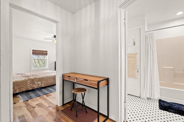 1550 S Stewart Street, Azle, TX 76020