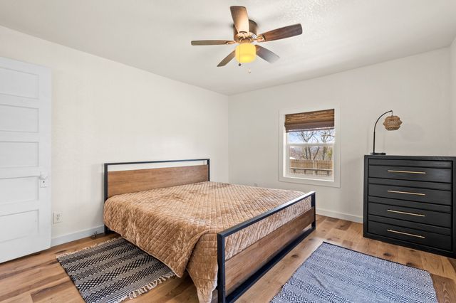 1550 S Stewart Street, Azle, TX 76020