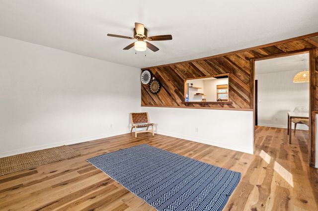 1550 S Stewart Street, Azle, TX 76020