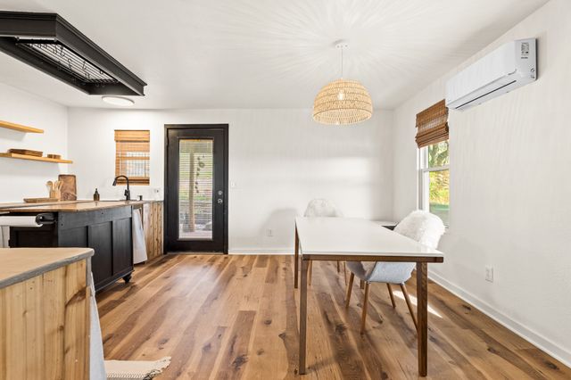 1550 S Stewart Street, Azle, TX 76020