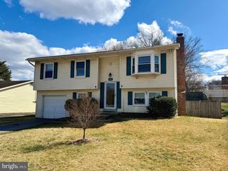 2275 DAIRY FARM RD, Gambrills, MD 21054