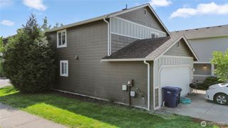 14732 49th Drive NE, Marysville, WA 98271